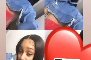 incalls , Tonighht SPECIALS THIS WEEK HIT ME UP 🤗🤑 MrsBRACEFACEREDBONEBADDIE 🥰 - Image 2