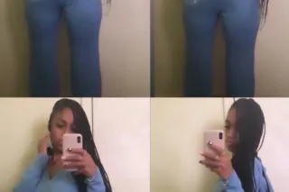 incalls , Tonighht SPECIALS THIS WEEK HIT ME UP 🤗🤑 MrsBRACEFACEREDBONEBADDIE 🥰 - Image 4