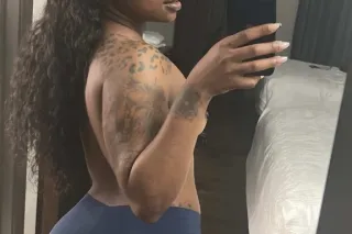 Come Enjoy this Treat - Image 2