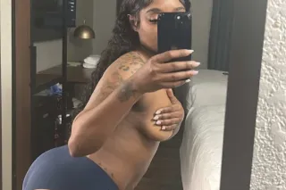 Come Enjoy this Treat - Image 1