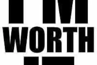 LIMITED TIME ONLY 🅒🅛🅘🅒🅚🅗🅔🅡🅔 𝑷𝒓𝒆𝒕𝒕𝒚, 𝑷𝒆𝒕𝒊𝒕𝒆 𝒂𝒏𝒅 𝑫𝒊𝒔𝒄𝒓𝒆𝒆𝒕 🤫 𝑪𝒉𝒐𝒄𝒐𝒍𝒂𝒕𝒆 𝑩𝒐𝒎𝒃𝒔𝒉𝒆𝒍𝒍 🍫💣🧨💥 - Image 6