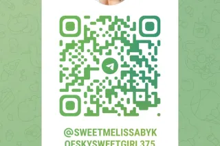 Hot Sexy Queen🔥Soft Boobs💕Juicy pussy👅Available for sex Incall or Outcall and CarFun💯Provide Special VIP service Available and video Sell service 💦Active Number👉 (213) 853-8 192📞24/7 - Image 6