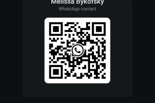 Hot Sexy Queen🔥Soft Boobs💕Juicy pussy👅Available for sex Incall or Outcall and CarFun💯Provide Special VIP service Available and video Sell service 💦Active Number👉 (213) 853-8 192📞24/7 - Image 1