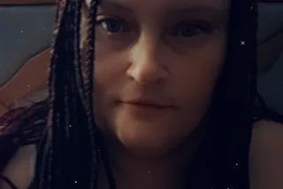 $40 HEAD ONLY SPECIAL!!🍆💦💦 - Image 3