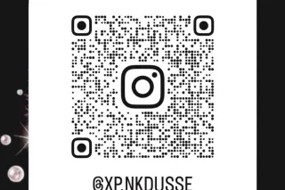 💦🍑 LIVE FaceTime Shows and Content for Sell ONLY🤳🎬 • $15 Monthly Subscription - Onlyfans.com/Pinkdusse 🔗 🩷 - Image 4