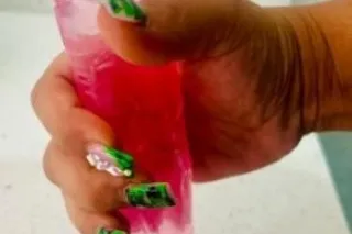 💦🍑 LIVE FaceTime Shows and Content for Sell ONLY🤳🎬 • $15 Monthly Subscription - Onlyfans.com/Pinkdusse 🔗 🩷 - Image 8