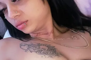 💦🍑 LIVE FaceTime Shows and Content for Sell ONLY🤳🎬 • $15 Monthly Subscription - Onlyfans.com/Pinkdusse 🔗 🩷 - Image 9