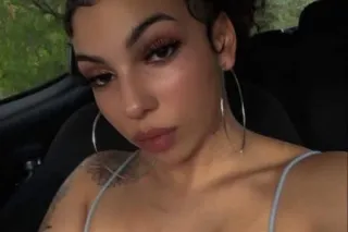 available for incalls and outcalls come get a experience of a life time with a mixed babe💦 - Image 1