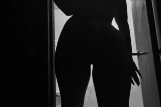 Back in Town 💕💕INCALLS ONLY!! - Image 2