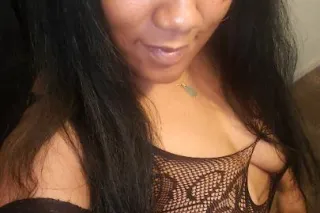 📍 EAST📍 MiXXXed 3 H🍩LE Blasian - Image 1