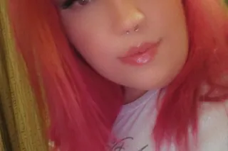 come celebrate hump day with me - Image 2