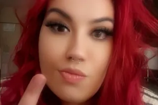 come celebrate hump day with me - Image 3