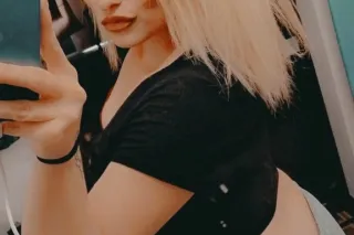 ╰┈☆HAWT&READY☆┈╯ - Image 2