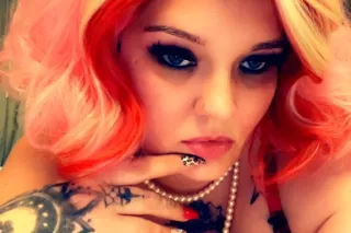 qv special tonight only - Image 12