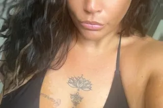 new to nash - Image 1