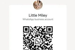 💦I am a 3𝐟𝐨𝐨𝐭 10 𝐢𝐧𝐜𝐡 𝐬𝐡𝐨𝐫𝐭𝐲y 𝐆𝐢𝐫𝐥 new in town. I offered full service💕 Alaways available on Telegram - Image 6