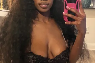 outcalls only - Image 2