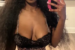 outcalls only - Image 4