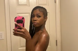 outcalls only - Image 3