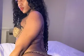 ❤NEW PUSSY,GOOD PUSSY❤ - Image 2