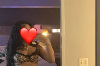 ❤NEW PUSSY,GOOD PUSSY❤ - Image 1