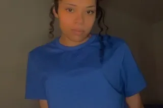 ✔Special Bbj Service💖Oral Anal💦INCALL🏠Outcall🚗Car Sex💦| If You Wanna Get Pleased.. Communicate Your Needs! - Image 2