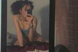 ✔Special Bbj Service💖Oral Anal💦INCALL🏠Outcall🚗Car Sex💦| If You Wanna Get Pleased.. Communicate Your Needs! - Image 4