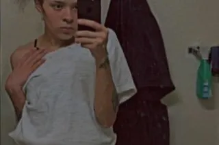 ✔Special Bbj Service💖Oral Anal💦INCALL🏠Outcall🚗Car Sex💦| If You Wanna Get Pleased.. Communicate Your Needs! - Image 1