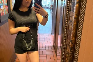 🤩Tempting Thursday🤩🥳Xxxotic Playmate🥳100% REAL Not a Scam!!🤩🉐Asian For Real Exxxotic Playmate🉐 - Image 3