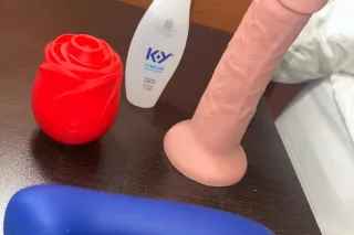 🤩Tempting Thursday🤩🥳Xxxotic Playmate🥳100% REAL Not a Scam!!🤩🉐Asian For Real Exxxotic Playmate🉐 - Image 6