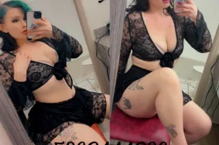 VISITING NASHVILLE NOW 💋🌸 incall visits 💕 ft shows 🙃 and content available right now 😌💕 - Image 4