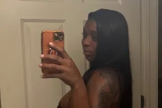 Sweet, Seductive, and Worth Every Second.CUM INTO MY CREAMY WET CASTLE🏰AND MEET THE REAL BEAUTY😍 - Image 2