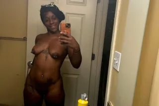 Sweet, Seductive, and Worth Every Second.CUM INTO MY CREAMY WET CASTLE🏰AND MEET THE REAL BEAUTY😍 - Image 3