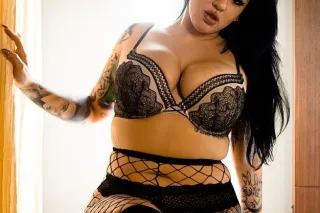 I'm Available OUTCALL 🏡 INCALL 🏡CAR-DATE 🚘👅Get Ready For All service📞🍎I sell videos💋 - Image 2