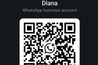 I'm available Now👅Incalls/outcall/Carfun I sell content and FaceTime show available - Image 7