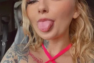 JUST ARRIVED💕 - Image 4