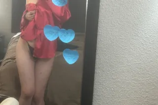 your late night snack 😘 - Image 4