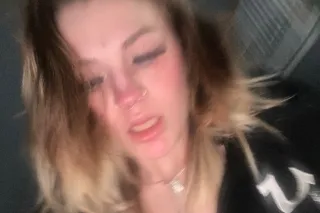 your late night snack 😘 - Image 5