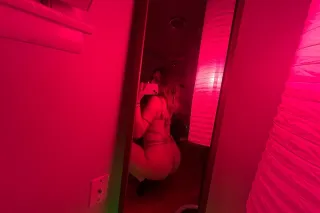 your late night snack 😘 - Image 1