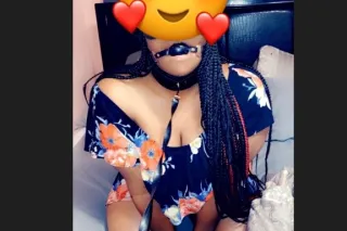 Car Dates Only. starting at 200$ anal 300$ bare 300$ qv 80$ 2 girls 200. yes im real no i don't have for games im grown NO LAW ENFORCMENTS no scammers - Image 3