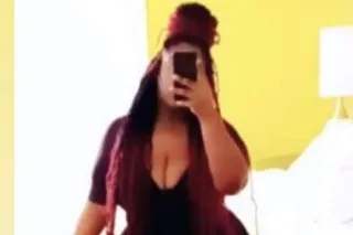 Car Dates Only. starting at 200$ anal 300$ bare 300$ qv 80$ 2 girls 200. yes im real no i don't have for games im grown NO LAW ENFORCMENTS no scammers - Image 1