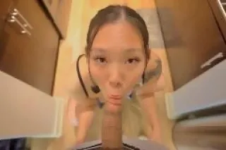 🍒Asian Young sexy girl💋And Clean Pussy🍒Full-Body Massage Available For Hookup💦 - Image 2