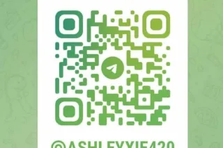 🍒Asian Young sexy girl💋And Clean Pussy🍒Full-Body Massage Available For Hookup💦 - Image 4