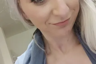 Quickk CarFun & Outcalls NOW♡♡Deal$ !! w/ the Be$t BEFORE I LEAVE TOWN DONT MISS YOUR CHANCE TO SEE ME!!! ♡ Blonde -- Pretty & Petite -- B0MB$H3LL♡ $uper$pecial$ NOW!!♡♡ - Image 2