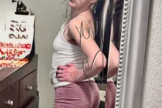 Quickk CarFun & Outcalls NOW♡♡Deal$ !! w/ the Be$t BEFORE I LEAVE TOWN DONT MISS YOUR CHANCE TO SEE ME!!! ♡ Blonde -- Pretty & Petite -- B0MB$H3LL♡ $uper$pecial$ NOW!!♡♡ - Image 5