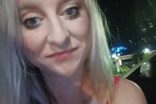 Quickk CarFun & Outcalls NOW♡♡Deal$ !! w/ the Be$t BEFORE I LEAVE TOWN DONT MISS YOUR CHANCE TO SEE ME!!! ♡ Blonde -- Pretty & Petite -- B0MB$H3LL♡ $uper$pecial$ NOW!!♡♡ - Image 6