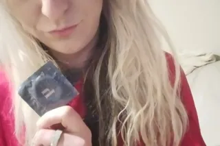 Quickk CarFun & Outcalls NOW♡♡Deal$ !! w/ the Be$t BEFORE I LEAVE TOWN DONT MISS YOUR CHANCE TO SEE ME!!! ♡ Blonde -- Pretty & Petite -- B0MB$H3LL♡ $uper$pecial$ NOW!!♡♡ - Image 7