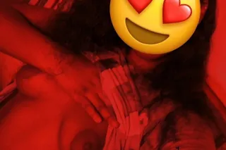 🤩cum while you can 💦 car dates only right now - Image 2