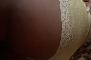 🤩cum while you can 💦 car dates only right now - Image 3