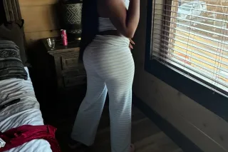 🤩cum while you can 💦 car dates only right now - Image 5